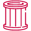 Air-Filter-Icon Air-Filter-Icon