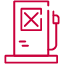 Gas-Pump-Icon Gas-Pump-Icon