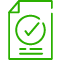 Green-Check-Mark-Icon