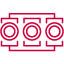 Improperly-Synchronized-Carburetor-Icon Improperly-Synchronized-Carburetor-Icon