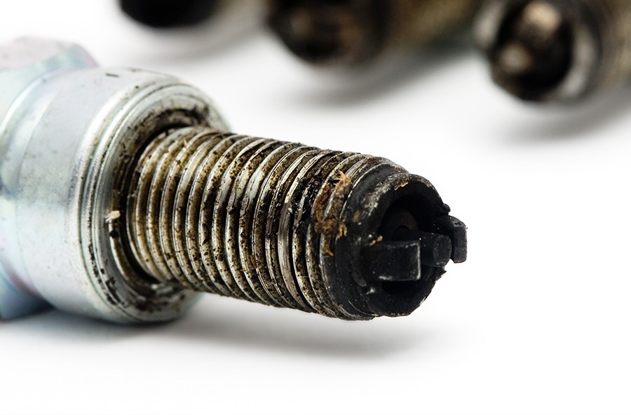 oil-fuel-fouled-image oil-fuel-fouled-image