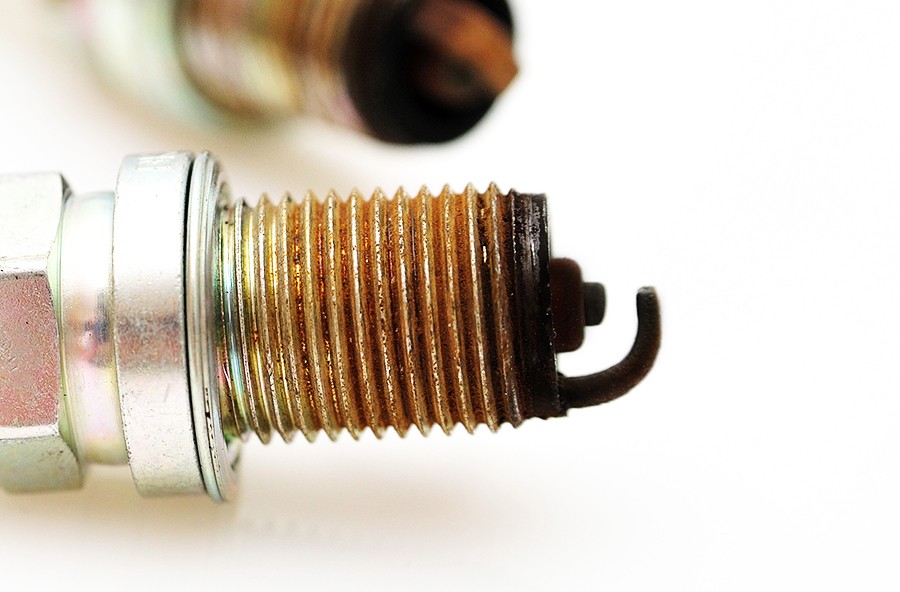 carbon-fouled-image carbon-fouled-image