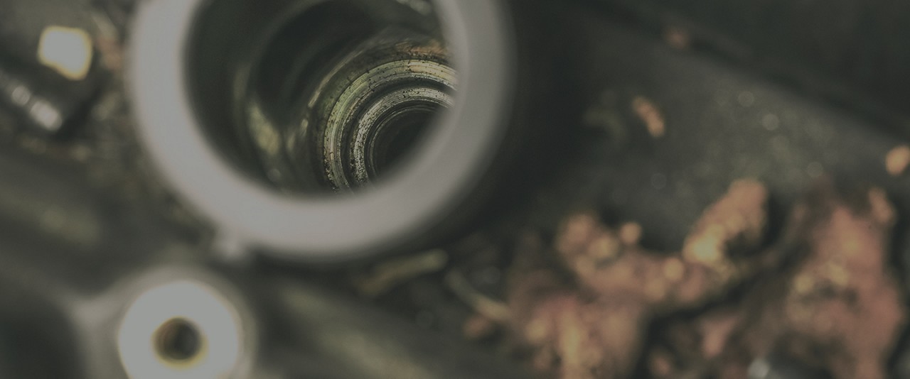 How To Tell If Spark Plug Wires Are Bad Champion Auto Parts