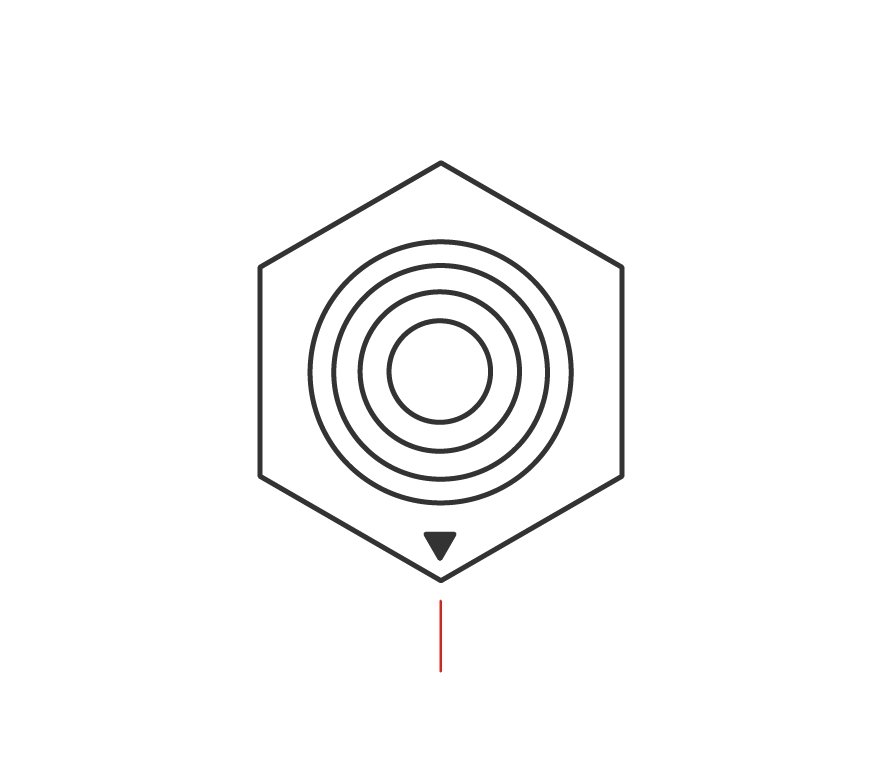 Tapered_Step2 Tapered_Step2