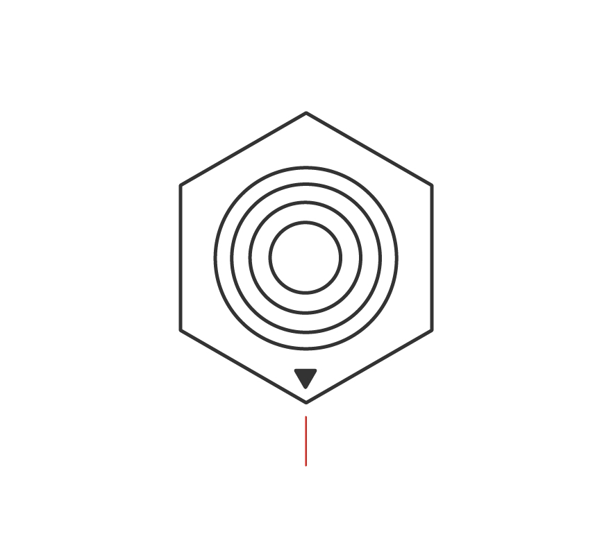Gasket_Step2 Gasket_Step2