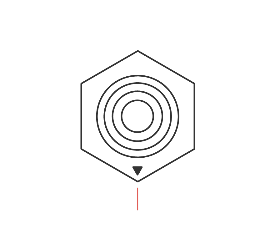 Tapered_Step1 Tapered_Step1