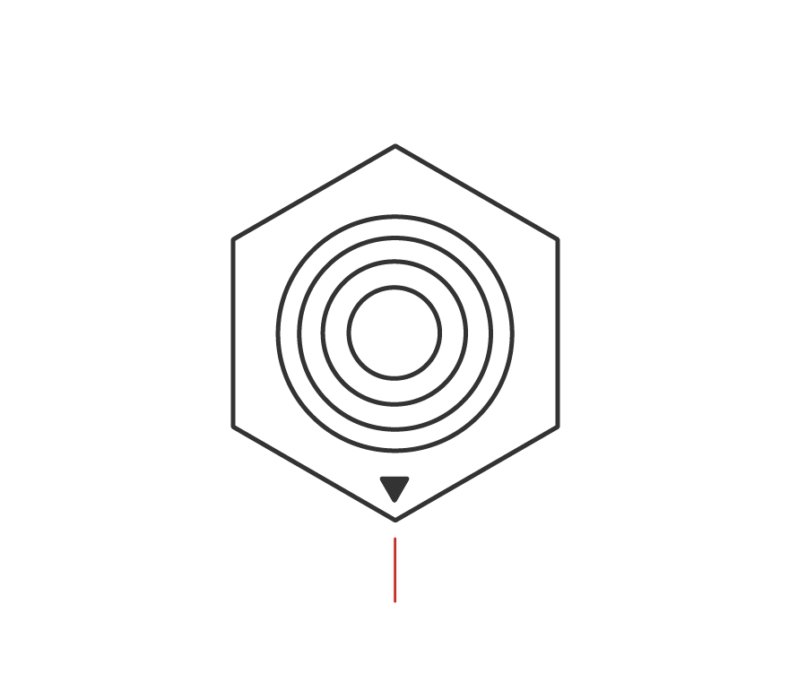 Gasket_Step1 Gasket_Step1