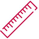 Ruler-Icon Ruler-Icon