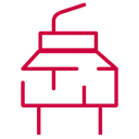 Champion_ChoosingtheRightSparkPlugGapTool_082020_Icon-04 Champion_ChoosingtheRightSparkPlugGapTool_082020_Icon-04