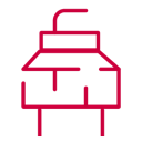 Spark-Plug-Icon Spark-Plug-Icon