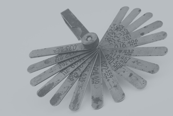 Feeler-Spark-Plug-Gauge Feeler-Spark-Plug-Gauge