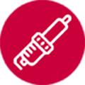 hot-spark-plug-red-circle-icon-resize
