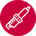 hot-spark-plug-red-circle-icon-resize hot-spark-plug-red-circle-icon-resize