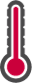 red-thermometer-high-temperature red-thermometer-high-temperature
