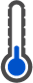 blue-thermometer-low-temperature blue-thermometer-low-temperature