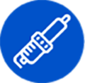 cold-spark-plug-blue-circle-icon-resize cold-spark-plug-blue-circle-icon-resize