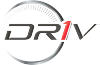 DRiV Logo