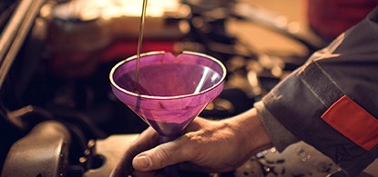 Mechanic-With-Oil-Funnel-Thumbnail Mechanic-With-Oil-Funnel-Thumbnail