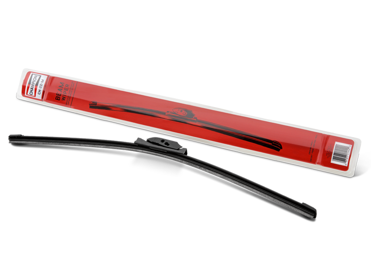 Beam Wiper Blades Champion Auto Parts