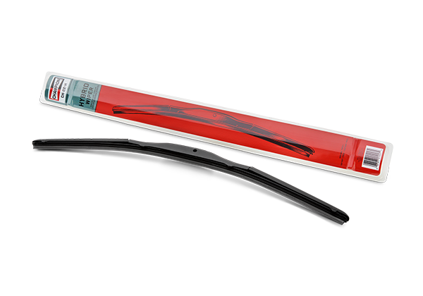 Champion-Hybrid-Wiper-Blade-Product Product-view-Hybrid-Wiper-Blade-by-Champion