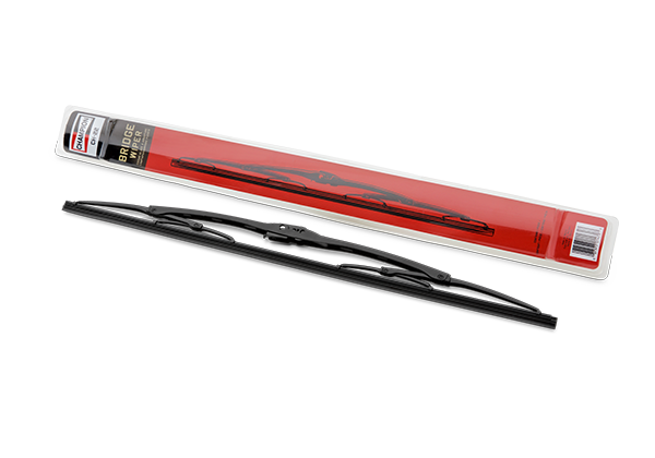 Champion-Conventional-Wiper-Blade-Product product-conventional-wiper-blade-by-Champion