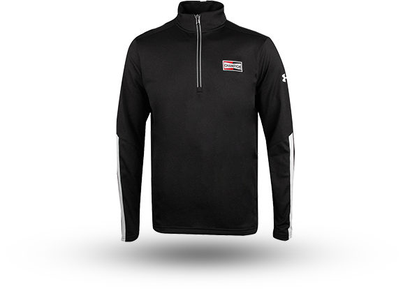 Automotive Motorsports Apparel Champion Auto Parts