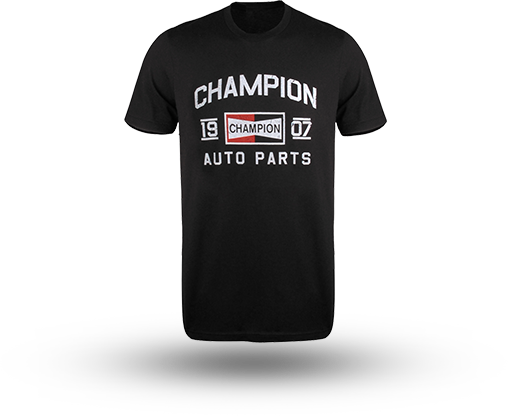 playboi carti guess shirt