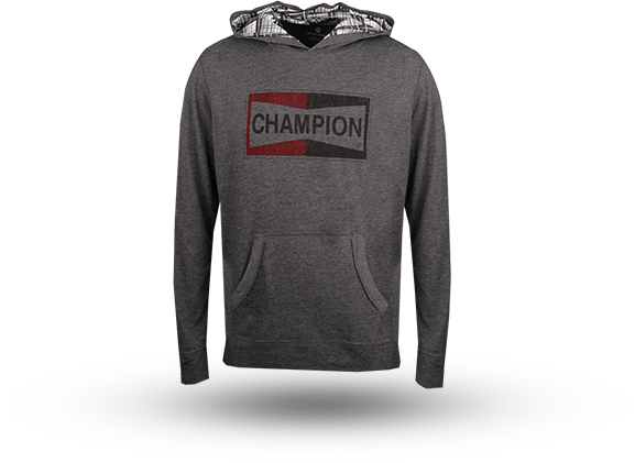 Checkout