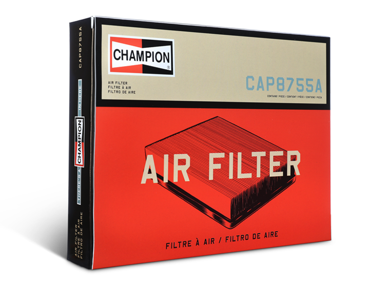 Filtro de aire azul anschlußweite 38 hasta 40 mm filtros de aire deportivos rennluftfilter l1