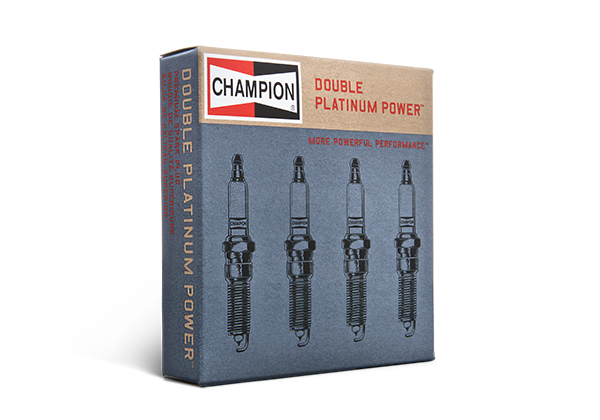 CH189/102 CHAMPION CH189 Bujía de precalentamiento 11V M12x1.25, Bujía de  calentamiento de espiga, 72 mm, 20 Nm ▷ AUTODOC precio y opinión