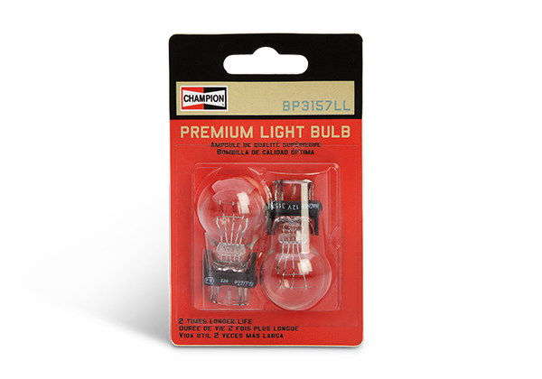 Champion-Premium-Light-Bulb-In-Package-Transparent-Background-Hi-Res