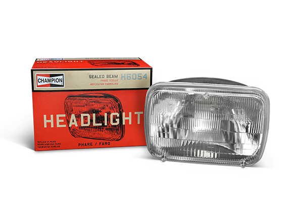 Champion-Sealed-Beam-Headlight-With-Box-Transparent-Background-Hi-Res