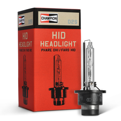 Champion-HID-Headlight-With-Box-Low-Res