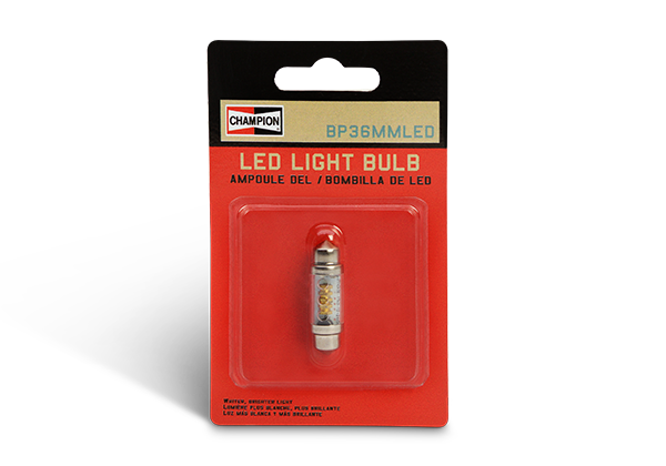 Champion-LED-Light-Bulb-In-Package-Transparent-Background-Hi-Res