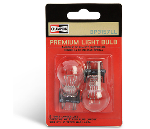 Champion-Premium-Light-Bulb-In-Package-Header