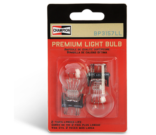 Champion-Premium-Light-Bulb-In-Package-Header Champion-Premium-Light-Bulb-In-Package-Header