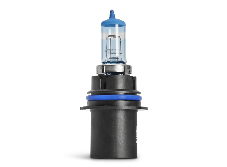 Champion-Premium-Headlight-Bulb-Hi-Res