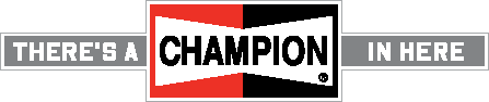 logo-de-Champion