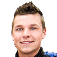 Austin Prock
