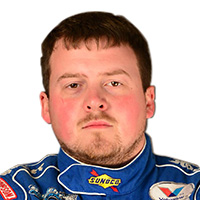 Brandon Sheppard