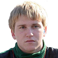 Chris Buescher
