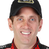 Greg Biffle