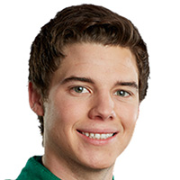 Ryan Reed