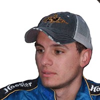 Ryan Unzicker