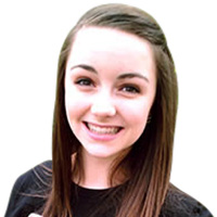 Taylor Toftemark