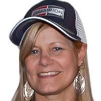 Teri Cummings