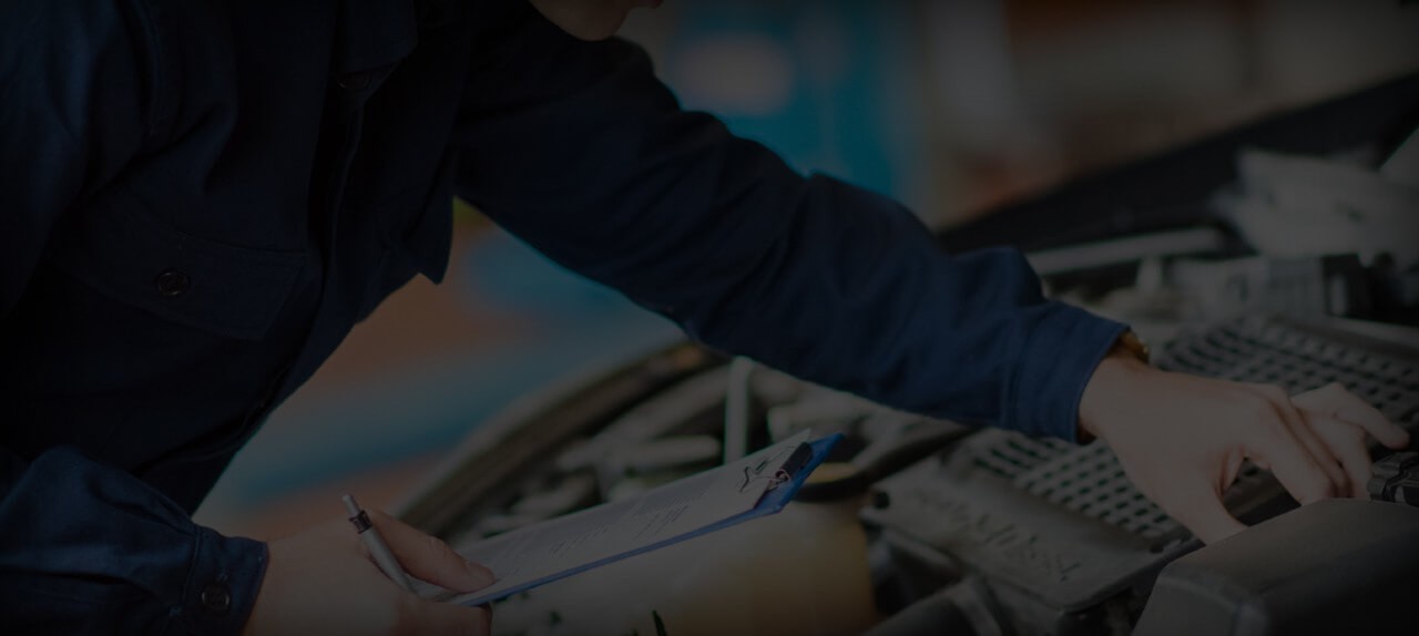 Glow Plug Installation & Removal Guide Car Champion Parts